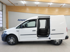 Volkswagen Caddy, Autot, Tampere, Tori.fi Volkswagen Caddy, Autot, Tampere, Tori.fi