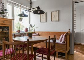 3H, Kainuunkatu 3 A12, Keskusta, Kajaani, Myytävät asunnot, Asunnot, Kajaani, Tori.fi 3H, Kainuunkatu 3 A12, Keskusta, Kajaani, Myytävät asunnot, Asunnot, Kajaani, Tori.fi