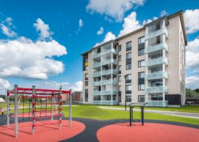 3H, Pirkkalankatu 7 A, Jouppi, Seinäjoki, Vuokrattavat asunnot, Asunnot, Seinäjoki, Tori.fi 3H, Pirkkalankatu 7 A, Jouppi, Seinäjoki, Vuokrattavat asunnot, Asunnot, Seinäjoki, Tori.fi