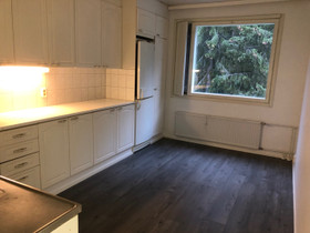 Tilava 2h+k+p Jyväskylä Kangasvuori/Pupuhuhta, Vuokrattavat asunnot, Asunnot, Jyväskylä, Tori.fi Tilava 2h+k+p Jyväskylä Kangasvuori/Pupuhuhta, Vuokrattavat asunnot, Asunnot, Jyväskylä, Tori.fi