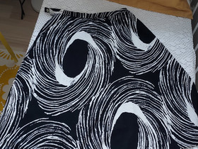 Vintagehame L-XL, Vaatteet ja kengät, Kajaani, Tori.fi Vintagehame L-XL, Vaatteet ja kengät, Kajaani, Tori.fi