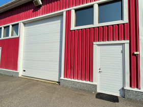 Lämmin varastotila (166m2) Keravan Myllynummessa, Autotallit ja varastot, Kerava, Tori.fi Lämmin varastotila (166m2) Keravan Myllynummessa, Autotallit ja varastot, Kerava, Tori.fi
