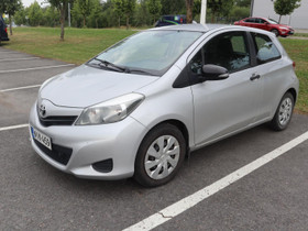 Toyota Yaris, Autot, Lappeenranta, Tori.fi Toyota Yaris, Autot, Lappeenranta, Tori.fi