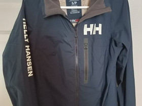 Helly Hansen s, Vaatteet ja kengät, Vaasa, Tori.fi Helly Hansen s, Vaatteet ja kengät, Vaasa, Tori.fi