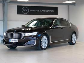 BMW 745, Autot, Espoo, Tori.fi BMW 745, Autot, Espoo, Tori.fi