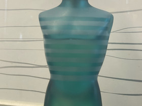 Jean Paul Gaultier le male 75ml miesten hajuvesi, Kauneudenhoito ja kosmetiikka, Terveys ja hyvinvointi, Kurikka, Tori.fi Jean Paul Gaultier le male 75ml miesten hajuvesi, Kauneudenhoito ja kosmetiikka, Terveys ja hyvinvointi, Kurikka, Tori.fi