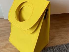Brabantia-pyykkikori, säilytyspaikka, Hyllyt ja säilytys, Sisustus ja huonekalut, Helsinki, Tori.fi Brabantia-pyykkikori, säilytyspaikka, Hyllyt ja säilytys, Sisustus ja huonekalut, Helsinki, Tori.fi
