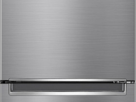 LG jääkaappipakastin GBB61PZJMN (hopea), Jääkaapit ja pakastimet, Kodinkoneet, Vaasa, Tori.fi LG jääkaappipakastin GBB61PZJMN (hopea), Jääkaapit ja pakastimet, Kodinkoneet, Vaasa, Tori.fi