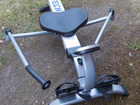 Soutulaite, Kuntoilu ja fitness, Urheilu ja ulkoilu, Kouvola, Tori.fi Soutulaite, Kuntoilu ja fitness, Urheilu ja ulkoilu, Kouvola, Tori.fi
