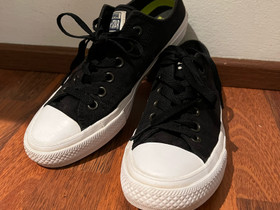 Converse kenkä, Vaatteet ja kengät, Kajaani, Tori.fi Converse kenkä, Vaatteet ja kengät, Kajaani, Tori.fi