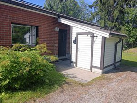 3H, Otsontie 2 as 7, 7 kaupunginosa, Äänekoski, Vuokrattavat asunnot, Asunnot, Äänekoski, Tori.fi 3H, Otsontie 2 as 7, 7 kaupunginosa, Äänekoski, Vuokrattavat asunnot, Asunnot, Äänekoski, Tori.fi