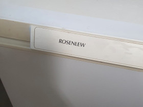 Rosenlew compact 100 litraa, Jääkaapit ja pakastimet, Kodinkoneet, Joensuu, Tori.fi Rosenlew compact 100 litraa, Jääkaapit ja pakastimet, Kodinkoneet, Joensuu, Tori.fi