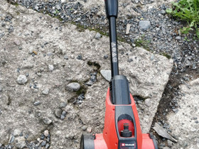 Terassipesuri einhell picobella 18v, Leikkurit ja koneet, Piha ja puutarha, Kauhava, Tori.fi Terassipesuri einhell picobella 18v, Leikkurit ja koneet, Piha ja puutarha, Kauhava, Tori.fi