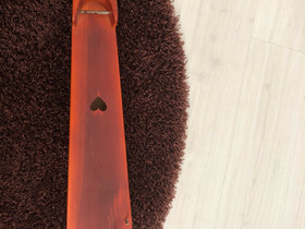 Kantele, Muu musiikki ja soittimet, Musiikki ja soittimet, Kajaani, Tori.fi Kantele, Muu musiikki ja soittimet, Musiikki ja soittimet, Kajaani, Tori.fi