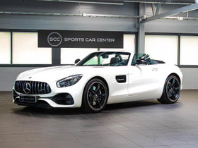 Mercedes-Benz AMG GT, Autot, Helsinki, Tori.fi Mercedes-Benz AMG GT, Autot, Helsinki, Tori.fi