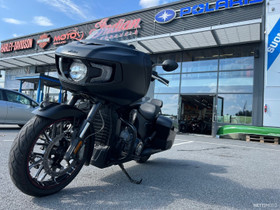 Indian Challenger, Moottoripyörät, Moto, Seinäjoki, Tori.fi Indian Challenger, Moottoripyörät, Moto, Seinäjoki, Tori.fi