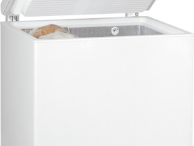 Whirlpool arkkupakastin W204FO, Jääkaapit ja pakastimet, Kodinkoneet, Hämeenlinna, Tori.fi Whirlpool arkkupakastin W204FO, Jääkaapit ja pakastimet, Kodinkoneet, Hämeenlinna, Tori.fi