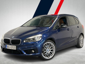 BMW 220, Autot, Kerava, Tori.fi BMW 220, Autot, Kerava, Tori.fi