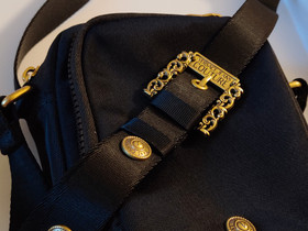 Unisex laukku, Laukut ja hatut, Asusteet ja kellot, Seinäjoki, Tori.fi Unisex laukku, Laukut ja hatut, Asusteet ja kellot, Seinäjoki, Tori.fi