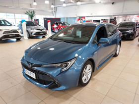 TOYOTA COROLLA, Autot, Rovaniemi, Tori.fi TOYOTA COROLLA, Autot, Rovaniemi, Tori.fi