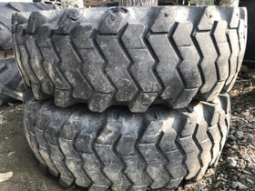 14.9-24 14 kankaiset käytetyt palapinta renkaat, Maatalouskoneet, Työkoneet ja kalusto, Jyväskylä, Tori.fi 14.9-24 14 kankaiset käytetyt palapinta renkaat, Maatalouskoneet, Työkoneet ja kalusto, Jyväskylä, Tori.fi