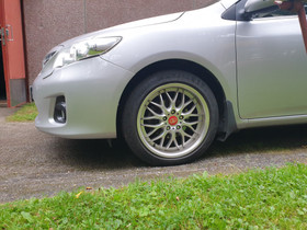 Continental kesärenkaat R 17 205 50, Renkaat ja vanteet, Kajaani, Tori.fi Continental kesärenkaat R 17 205 50, Renkaat ja vanteet, Kajaani, Tori.fi