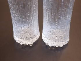 Iittala Ultima Thule 2kpl, Kahvikupit, mukit ja lasit, Keittiötarvikkeet ja astiat, Pietarsaari, Tori.fi Iittala Ultima Thule 2kpl, Kahvikupit, mukit ja lasit, Keittiötarvikkeet ja astiat, Pietarsaari, Tori.fi