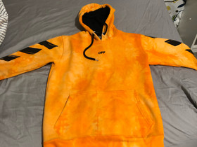 Off White huppari, Vaatteet ja kengät, Vaasa, Tori.fi Off White huppari, Vaatteet ja kengät, Vaasa, Tori.fi