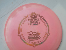 Frisbeegolf, Muu urheilu ja ulkoilu, Urheilu ja ulkoilu, Pori, Tori.fi Frisbeegolf, Muu urheilu ja ulkoilu, Urheilu ja ulkoilu, Pori, Tori.fi