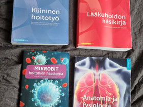 Sh-opiskelijan kirjoja, Oppikirjat, Kirjat ja lehdet, Kajaani, Tori.fi Sh-opiskelijan kirjoja, Oppikirjat, Kirjat ja lehdet, Kajaani, Tori.fi