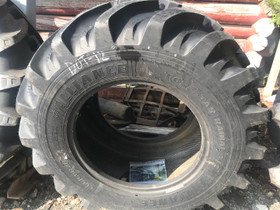 600/60R28 Forest rengas pistosuojattu, Työkoneet, Työkoneet ja kalusto, Jyväskylä, Tori.fi 600/60R28 Forest rengas pistosuojattu, Työkoneet, Työkoneet ja kalusto, Jyväskylä, Tori.fi