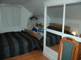 3.5H, 70m², Suistamonkatu, Joensuu, Vuokrattavat asunnot, Asunnot, Joensuu, Tori.fi 3.5H, 70m², Suistamonkatu, Joensuu, Vuokrattavat asunnot, Asunnot, Joensuu, Tori.fi