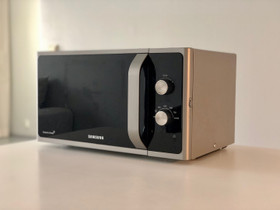 Mikroaaltouuni Samsung, Uunit, hellat ja mikrot, Kodinkoneet, Joensuu, Tori.fi Mikroaaltouuni Samsung, Uunit, hellat ja mikrot, Kodinkoneet, Joensuu, Tori.fi