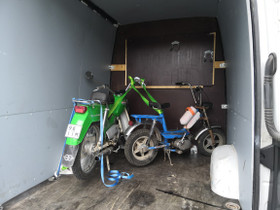 Pappa Tunturi, Mopot, Moto, Joensuu, Tori.fi Pappa Tunturi, Mopot, Moto, Joensuu, Tori.fi