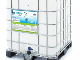 AdBlue 1000L Kontti, Kuljetuskalusto, Työkoneet ja kalusto, Konnevesi, Tori.fi AdBlue 1000L Kontti, Kuljetuskalusto, Työkoneet ja kalusto, Konnevesi, Tori.fi