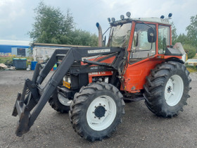 Valmet 604 t 4x4 -85, Maatalouskoneet, Työkoneet ja kalusto, Kajaani, Tori.fi Valmet 604 t 4x4 -85, Maatalouskoneet, Työkoneet ja kalusto, Kajaani, Tori.fi