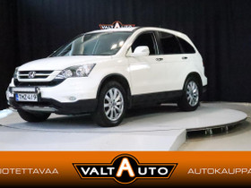 Honda CR-V, Autot, Raisio, Tori.fi Honda CR-V, Autot, Raisio, Tori.fi