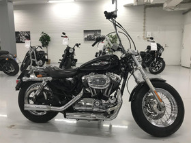 Harley-Davidson Sportster, Moottoripyörät, Moto, Espoo, Tori.fi Harley-Davidson Sportster, Moottoripyörät, Moto, Espoo, Tori.fi