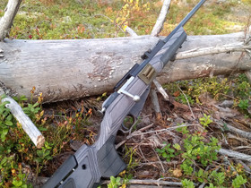 Kivääri .30, Aseet ja patruunat, Metsästys ja kalastus, Joensuu, Tori.fi Kivääri .30, Aseet ja patruunat, Metsästys ja kalastus, Joensuu, Tori.fi