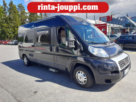 Adria TWIN 600 SP, Matkailuautot, Matkailuautot ja asuntovaunut, Vaasa, Tori.fi Adria TWIN 600 SP, Matkailuautot, Matkailuautot ja asuntovaunut, Vaasa, Tori.fi