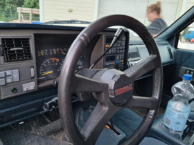 Chevrolet Silverado, Autot, Helsinki, Tori.fi Chevrolet Silverado, Autot, Helsinki, Tori.fi