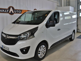 Opel Vivaro, Autot, Raisio, Tori.fi Opel Vivaro, Autot, Raisio, Tori.fi