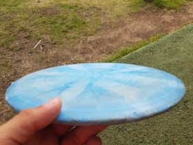 Wetside Discs warship, Muu urheilu ja ulkoilu, Urheilu ja ulkoilu, Lapua, Tori.fi Wetside Discs warship, Muu urheilu ja ulkoilu, Urheilu ja ulkoilu, Lapua, Tori.fi