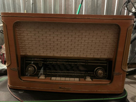Salora radio, Audio ja musiikkilaitteet, Viihde-elektroniikka, Pori, Tori.fi Salora radio, Audio ja musiikkilaitteet, Viihde-elektroniikka, Pori, Tori.fi
