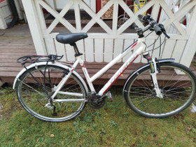 Corratec 28 ", Hybridipyörät, Polkupyörät ja pyöräily, Laukaa, Tori.fi Corratec 28 ", Hybridipyörät, Polkupyörät ja pyöräily, Laukaa, Tori.fi