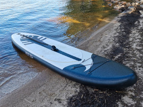 Deep Sea SUP-lautasetti XXL 330 cm, Ulkoilu ja retkeily, Urheilu ja ulkoilu, Kajaani, Tori.fi Deep Sea SUP-lautasetti XXL 330 cm, Ulkoilu ja retkeily, Urheilu ja ulkoilu, Kajaani, Tori.fi
