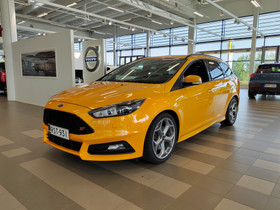FORD Focus, Autot, Porvoo, Tori.fi FORD Focus, Autot, Porvoo, Tori.fi