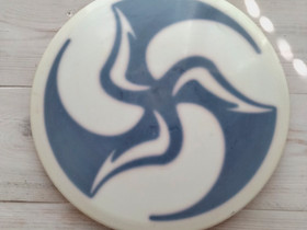Frisbeegolf, Muu urheilu ja ulkoilu, Urheilu ja ulkoilu, Pori, Tori.fi Frisbeegolf, Muu urheilu ja ulkoilu, Urheilu ja ulkoilu, Pori, Tori.fi