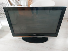 Samsung TV, Televisiot, Viihde-elektroniikka, Liminka, Tori.fi Samsung TV, Televisiot, Viihde-elektroniikka, Liminka, Tori.fi