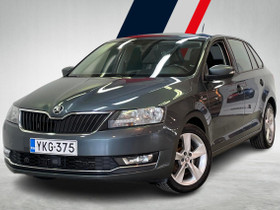 SKODA Rapid, Autot, Lahti, Tori.fi SKODA Rapid, Autot, Lahti, Tori.fi